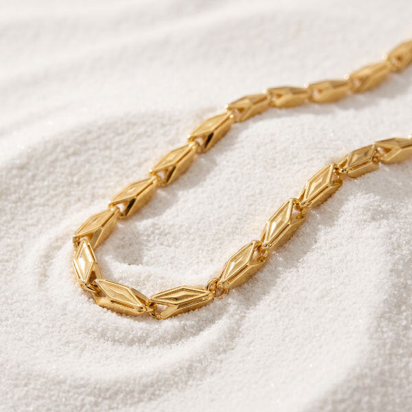 Men Chain