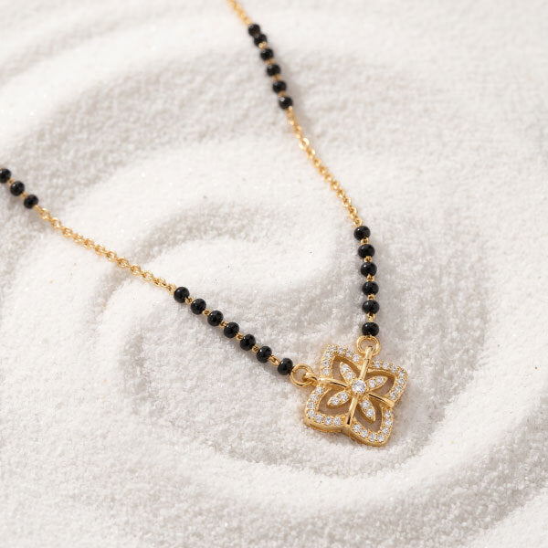 Mangalsutra