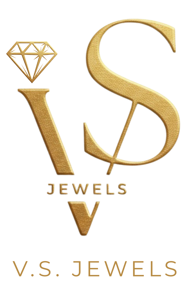 VS-jewels