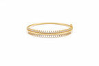 Aurelia Spark Cuff
