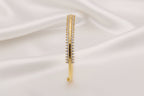 Aurelia Spark Cuff