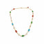 Meadow Lights Necklace