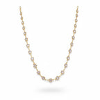 Bloomline Necklace