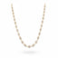 Bloomline Necklace