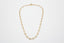 Heartline Glow Necklace