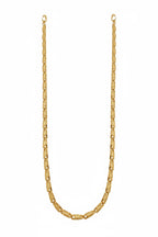 Arvak Prism Mens Chain