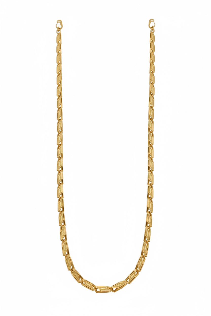 Arvak Prism Mens Chain