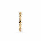 AUREX Link Bracelet