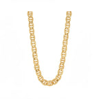 Valen Torque Mens Chain