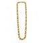Teardrop–Barrel Chain