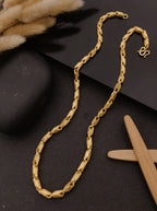 Arvak Prism Mens Chain