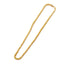 Kryon Edge Gold Chain