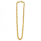 Zayron Heirloom Men’s Chain