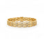 Sovereign Spark Men’s Bracelet