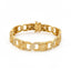 Imperial Link Men’s Bracelet