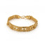 Royal Cut Men’s Bracelet