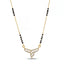 Aarohi Vinyasa Mangalsutra