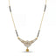 Anvika Heirloom Mangalsutra