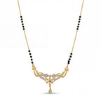 Pallavi Ratna Mangalsutra