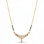 Ruhika Ratna Mangalsutra