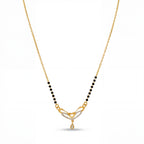 Hridaya Ratna Mangalsutra