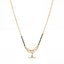 Hridaya Ratna Mangalsutra