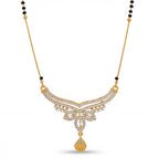 Kamala Noor Mangalsutra