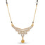 Kamala Noor Mangalsutra