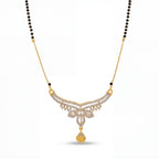 Kamala Noor Mangalsutra