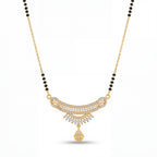 Swarna Vaani Mangalsutra