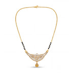 Suvarna Mangalsutra
