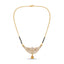 Suvarna Mangalsutra
