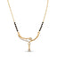 Aurelian Grace Mangalsutra