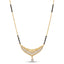 Suvira Radiant Veil Mangalsutra