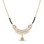 Chandrika Cascade Mangalsutra