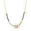 Chandra Sway Mangalsutra