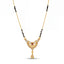 Chandrika Vistaar Mangalsutra