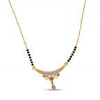 Chandrika Laya Mangalsutra