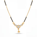 Kanika Jyoti Mangalsutra