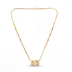 Suvarna Vaibhav Mangalsutra