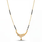 Swarna Lahari Mangalsutra