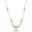 Swarna Lahari Mangalsutra