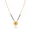 Pushpa Prerna Mangalsutra