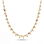 Chroma Lune Chain