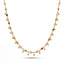 Chroma Lune Chain