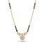 Ira Signature Mangalsutra