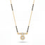Ishita Aura Mangalsutra
