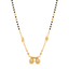 Swarna Dual Bloom Mangalsutra