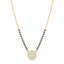 Eternal Circle Mangalsutra