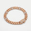 Rexon Designer Cuban Bracelet